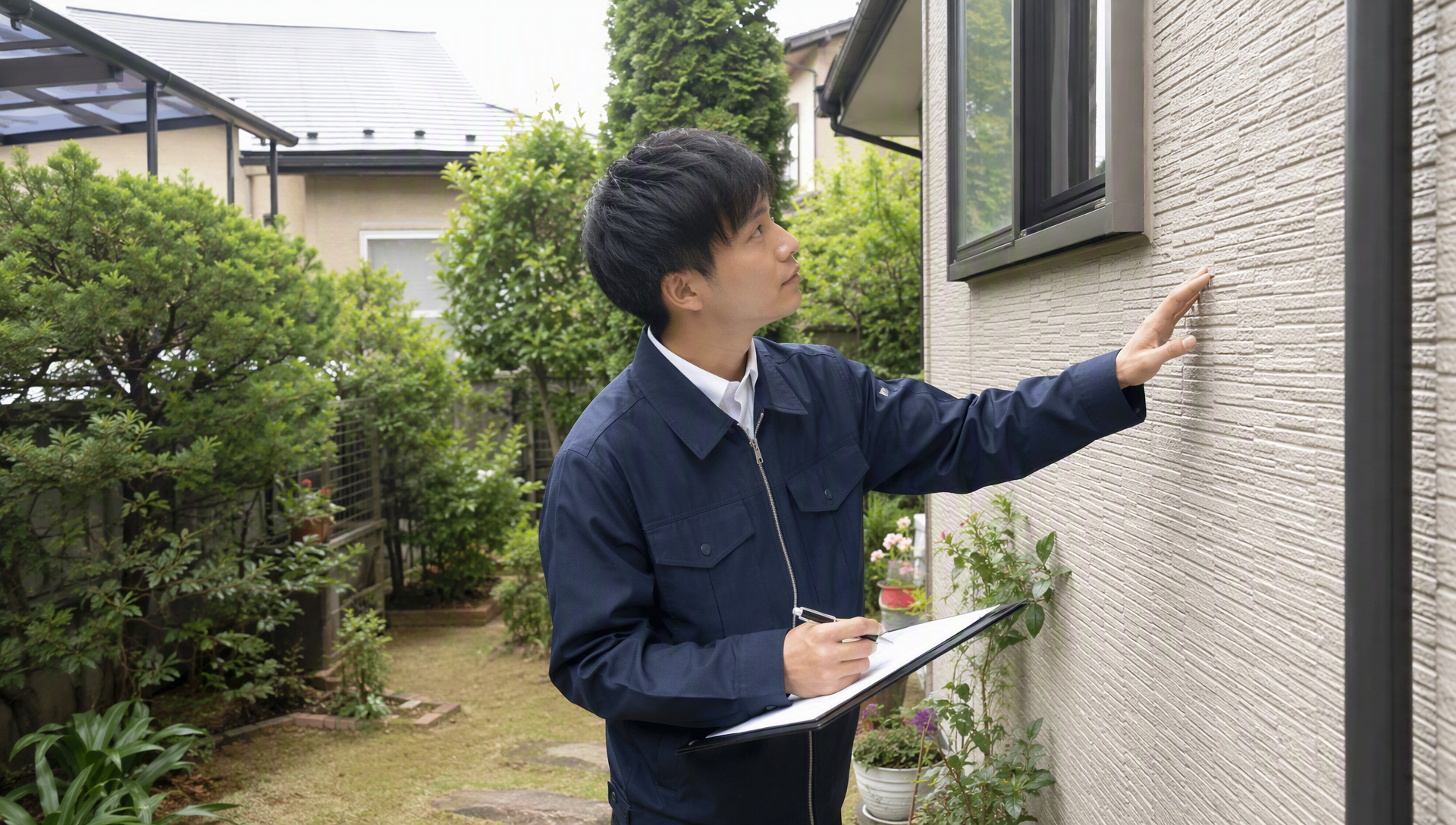代表挨拶